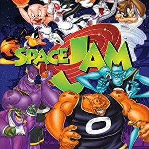 Meet your Posher, Timmy